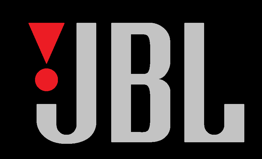 JBL