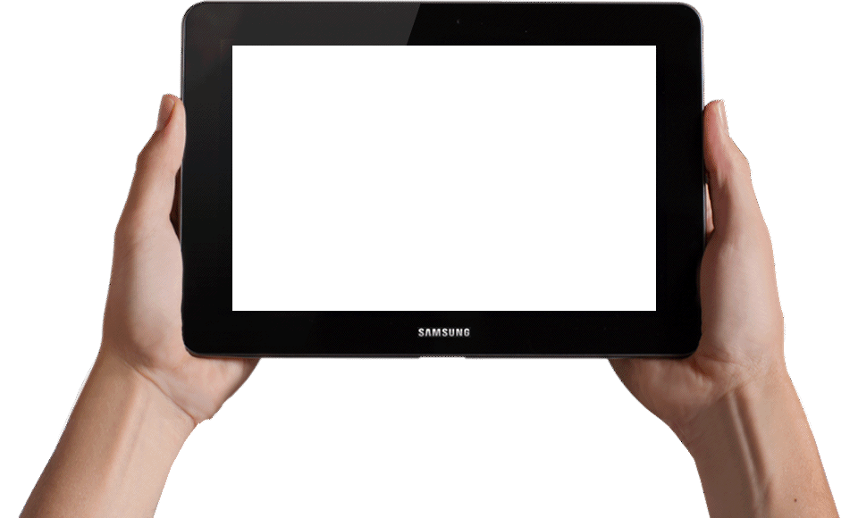 Tablet4