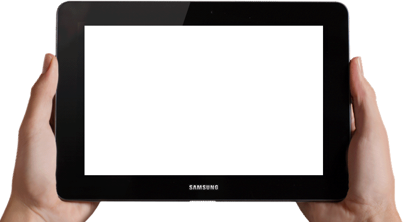 Tablet3
