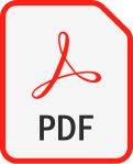 PDF_3