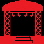 Red-PLRS-Stage