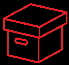 plrs package icon