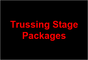 PLRS Trussing Stage Full Productions