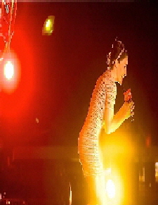 PLRS-Heart-Radio-Joanna-Power_1_1