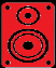 Professional sound syatem hire for festivals and live events