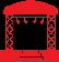 Festival stage hire services by PLRS