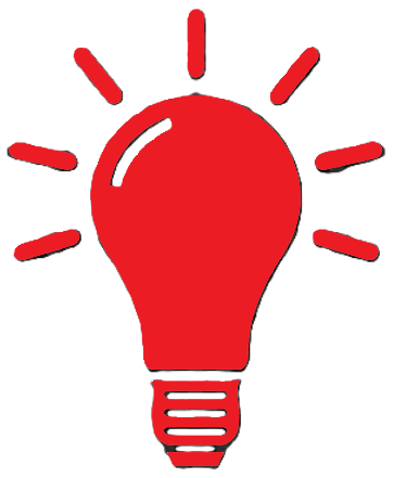 Red PLRS Lighting4