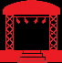 Red-PLRS-Stage