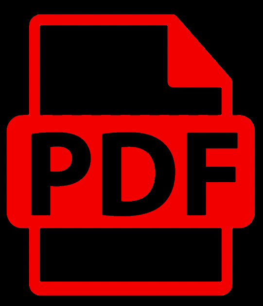 PLRS PDF Bank1