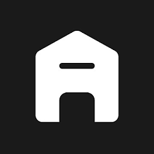 Address