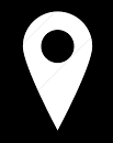 Google Map Pin