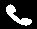 PLRS Phone