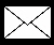 PLRS Email