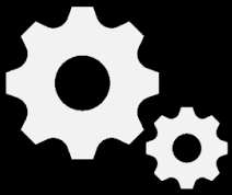PLRS-Gear