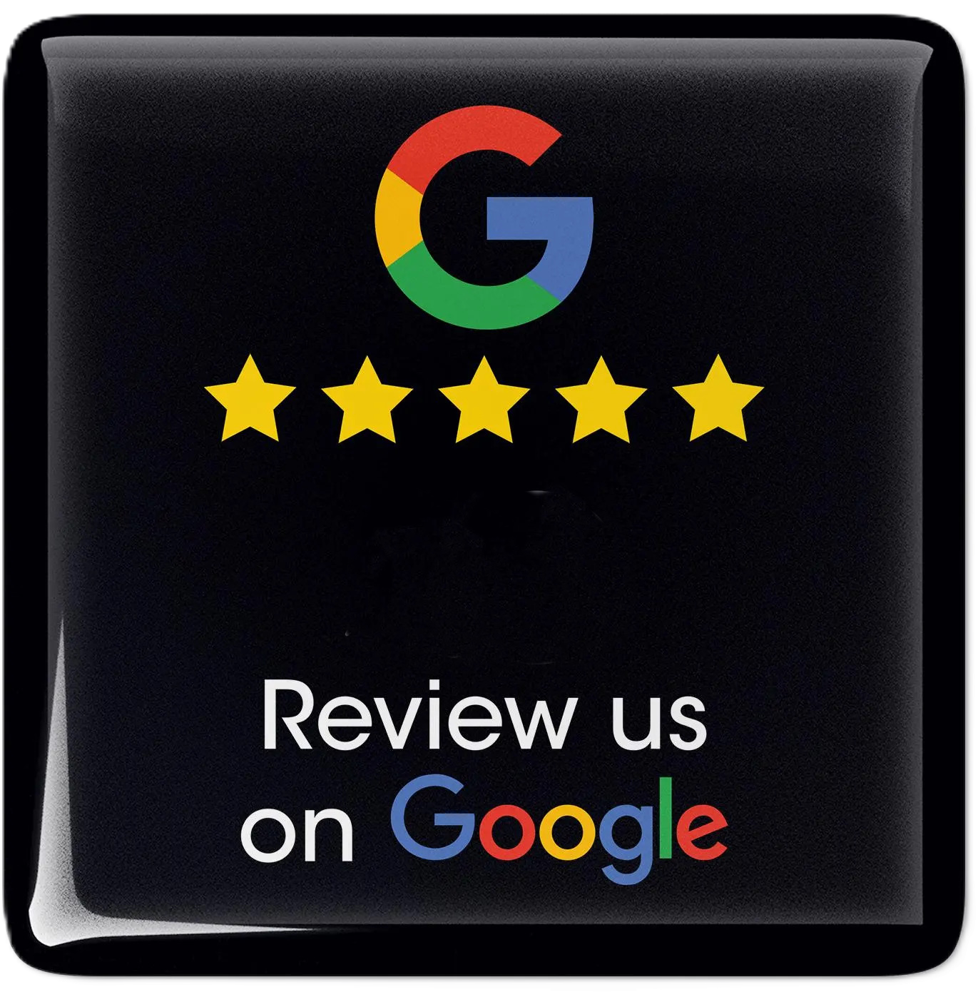 PLRS-Google-Review-Page1