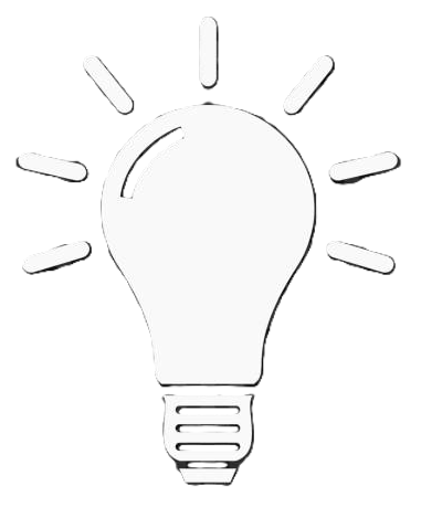 PLRS-Lighting3