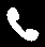 PLRS Phone