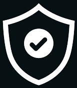 PLRS-Sheild1