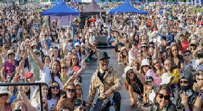PLRS-Sound---Stage-Hire-Black-Eyed-Peas_4