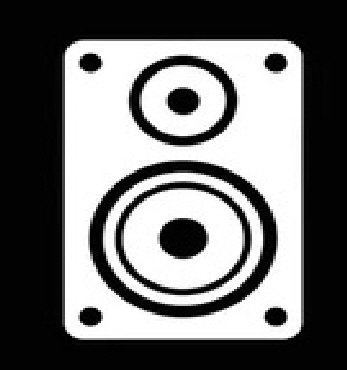 PLRS Sound