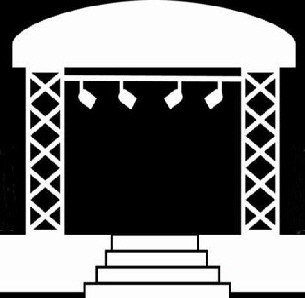 PLRS Stage