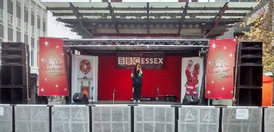 PLRS Basildon bbc Stage 2