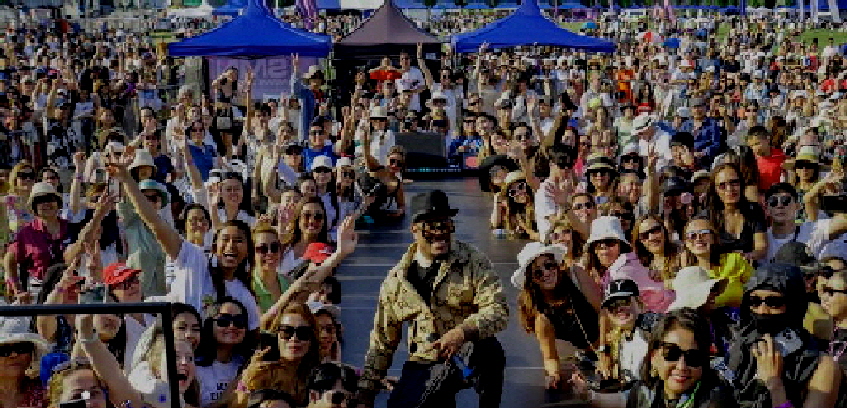 PLRS-Sound---Stage-Hire-Black-Eyed-Peas_4