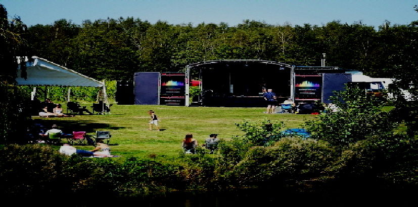PLRS-Sound---Stage-Hire-TS5-Dedham PLRS-Sound---Stage-Hire-TS5-Dedham