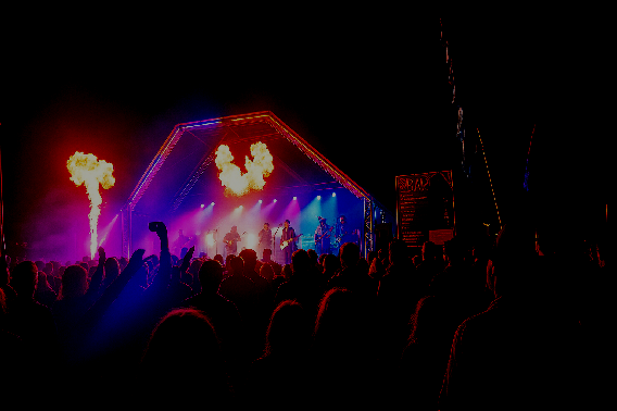 PLRS-Sound---Stage-Hire-TS6-Stage-with-effects_5 PLRS-Sound---Stage-Hire-TS6-Stage-with-effects_5