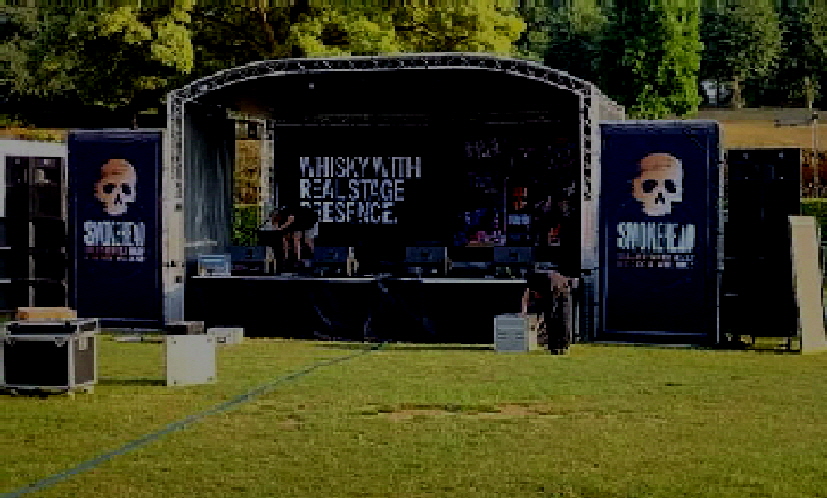 PLRS-Sound---Stage-TS4-Pic-03_2