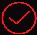 TICK