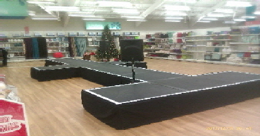 Catwalk_2_1