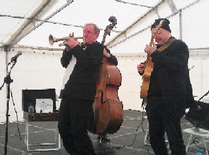 Digby-Fairweather