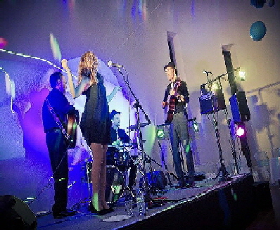 PLRS-Modular-Stage-Band-Indoor-event
