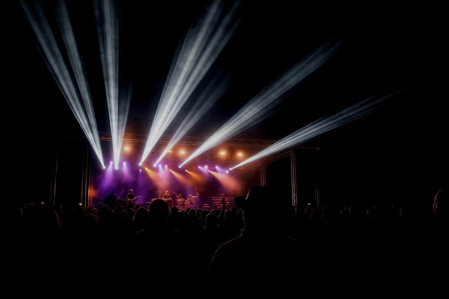 PLRS-Sound---Stage-Hire-Dedham-TS5-Moving-Head-Beams