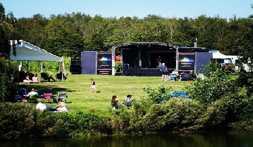 PLRS-Sound---Stage-Hire-TS5-Dedham