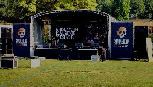 PLRS-Sound---Stage-TS4-Pic-03_3