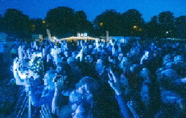 TS-Crowd-at-Strawberry-Fair TS-Crowd-at-Strawberry-Fair