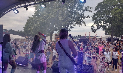 2022-07-30-19.41_1 2022-07-30-19.41_1