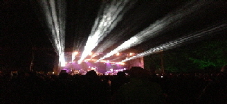 PLRS-Sound---Stage-Hire-Dedham-beams