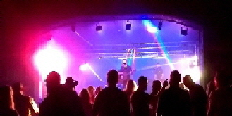 PLRS-Sound---Stage-Hire-TS5-Night-Glow