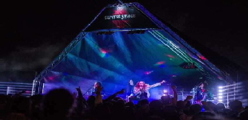 PLRS-Stage---Sound-Hire-Pyramid-Night-Event_1_2 PLRS-Stage---Sound-Hire-Pyramid-Night-Event_1_2