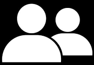 plrs-crew1